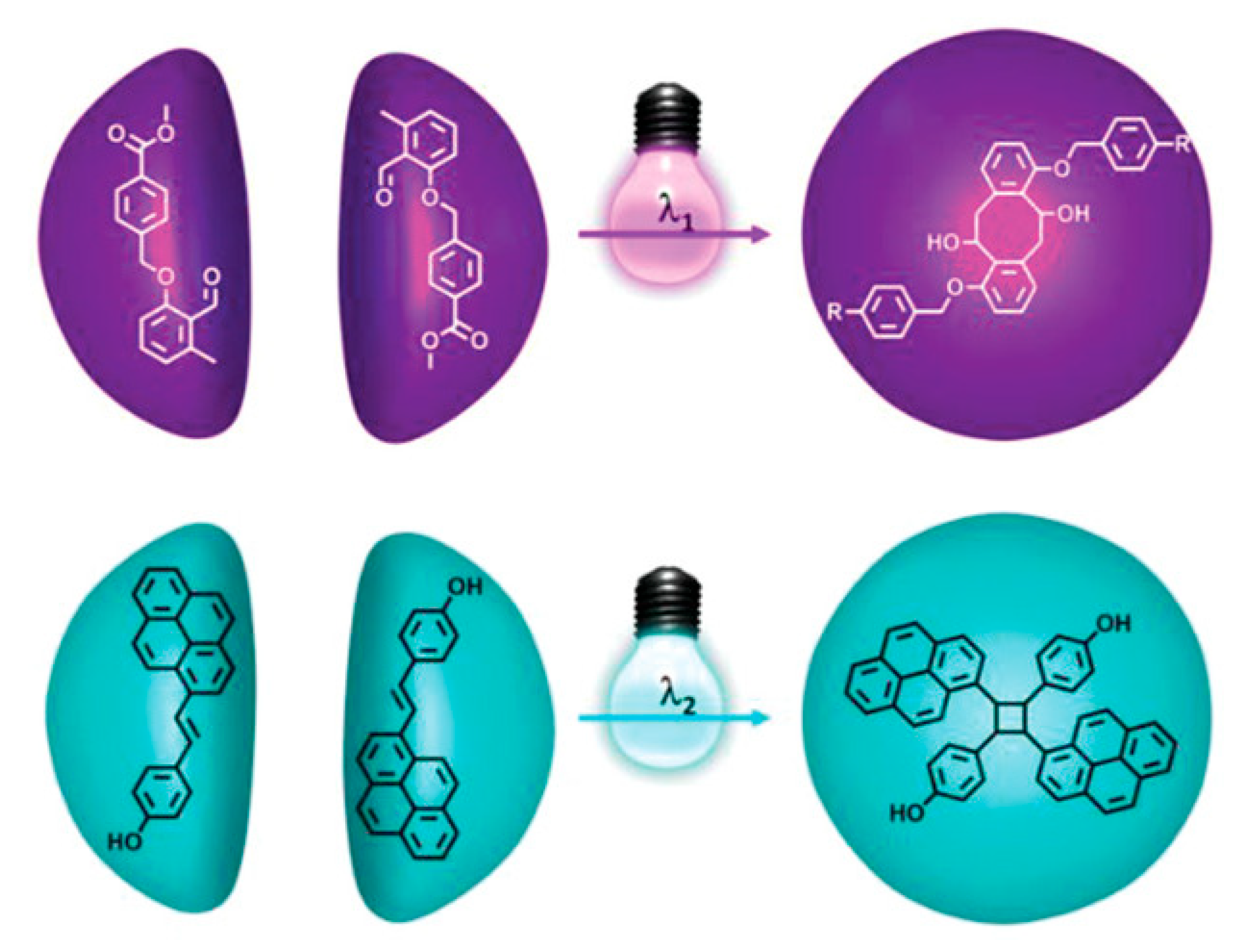 Polymers 14 02449 g055