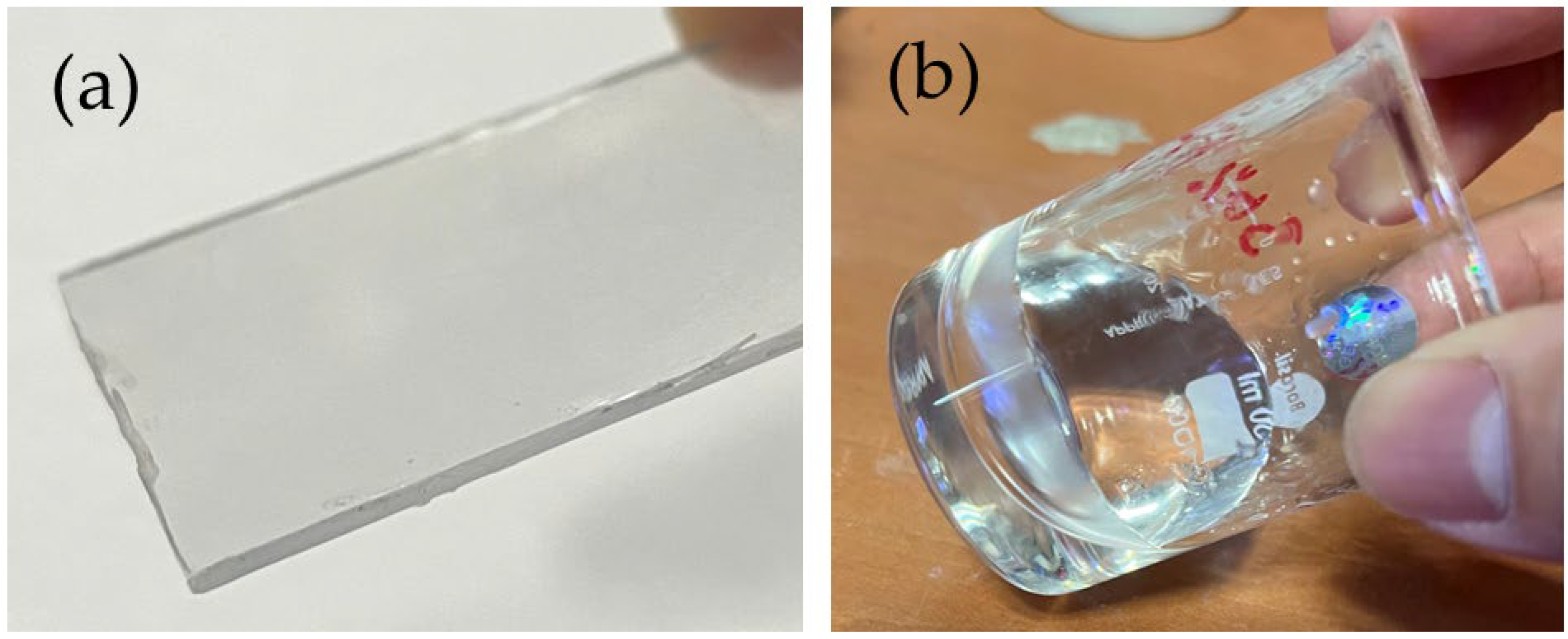 Polymers 14 02458 g002