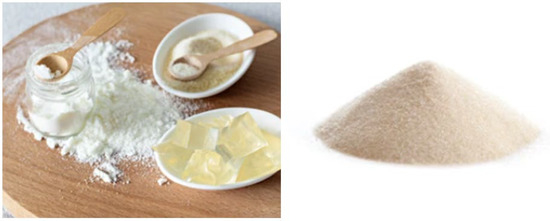 Polymers 14 02458 g003 550