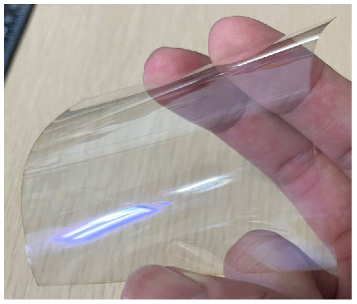 Polymers 14 02458 g005