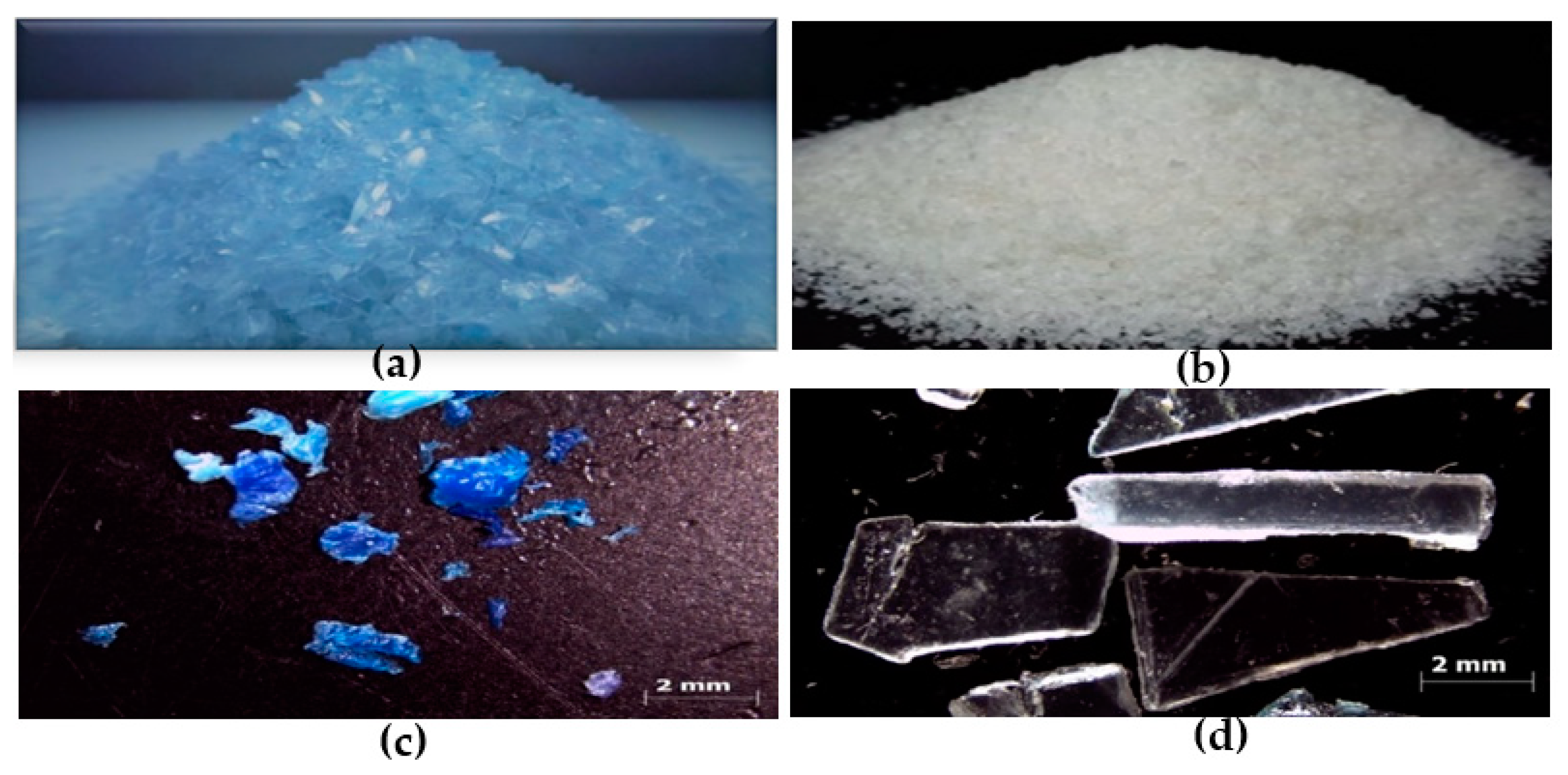 Polymers 14 02463 g001