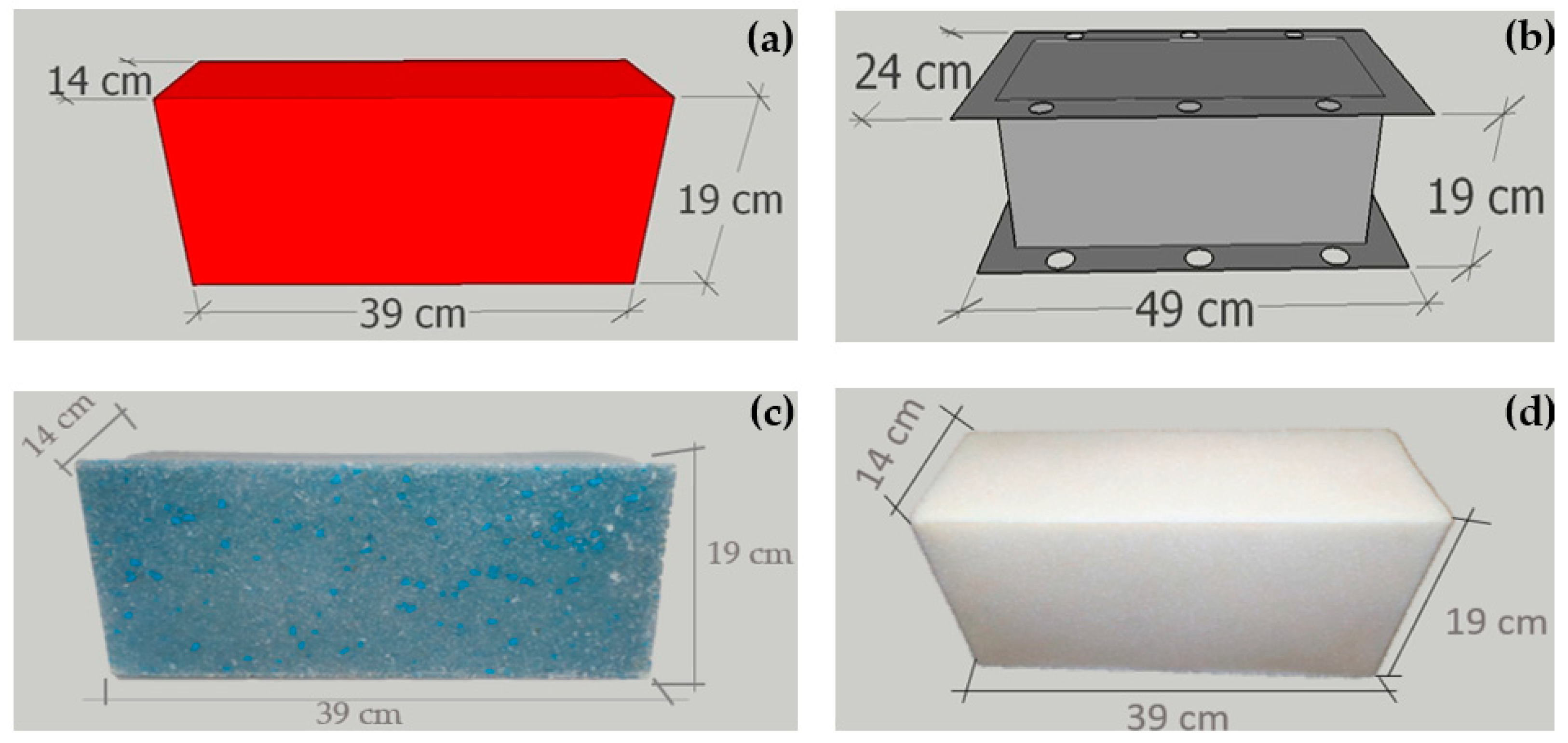 Polymers 14 02463 g002