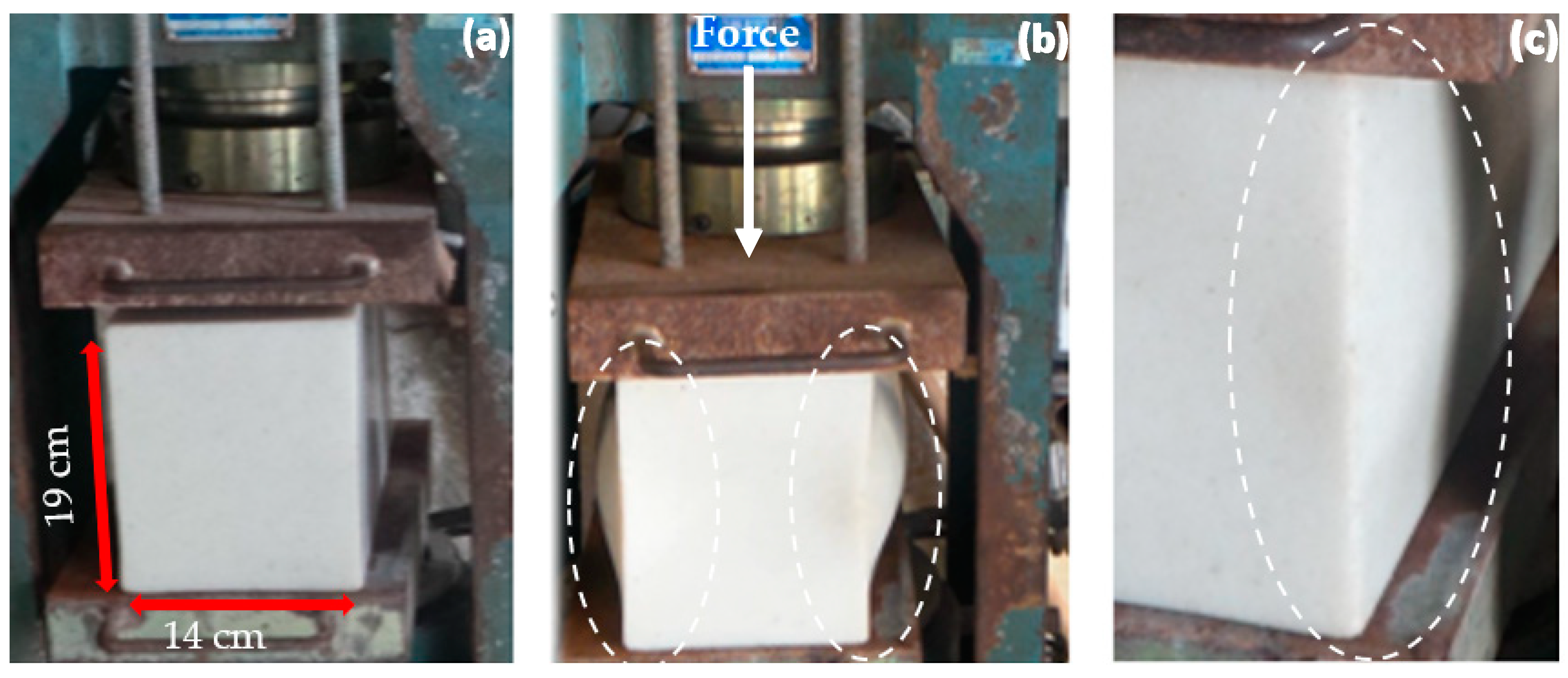 Polymers 14 02463 g007
