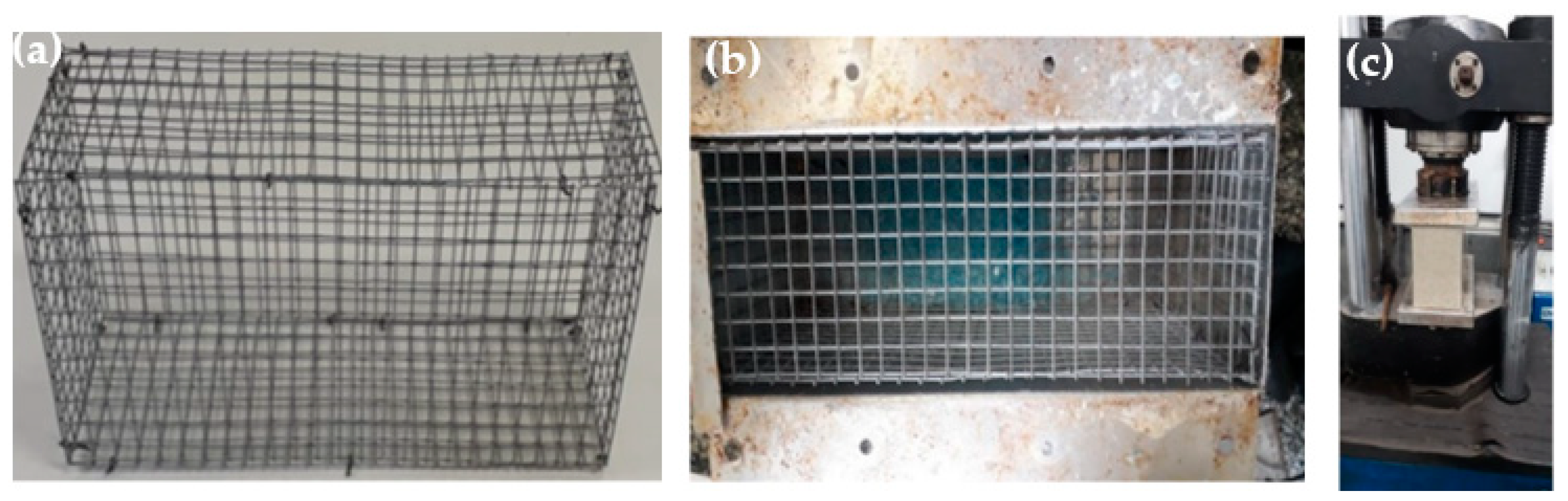 Polymers 14 02463 g008