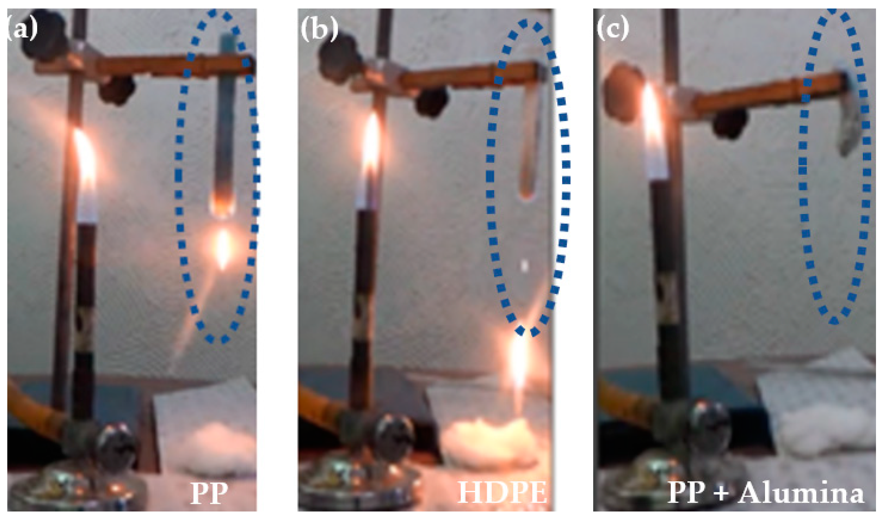 Polymers 14 02463 g009