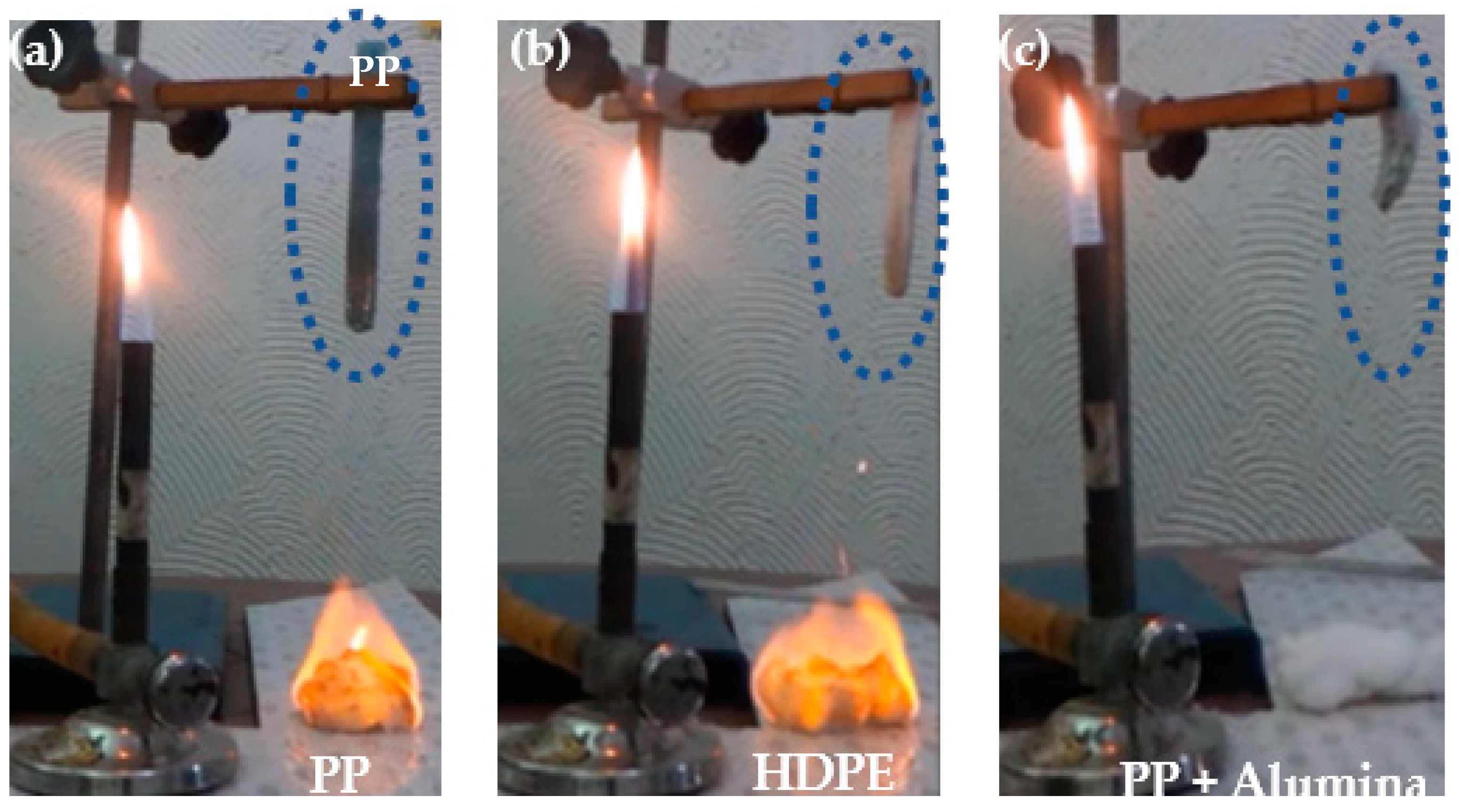Polymers 14 02463 g010