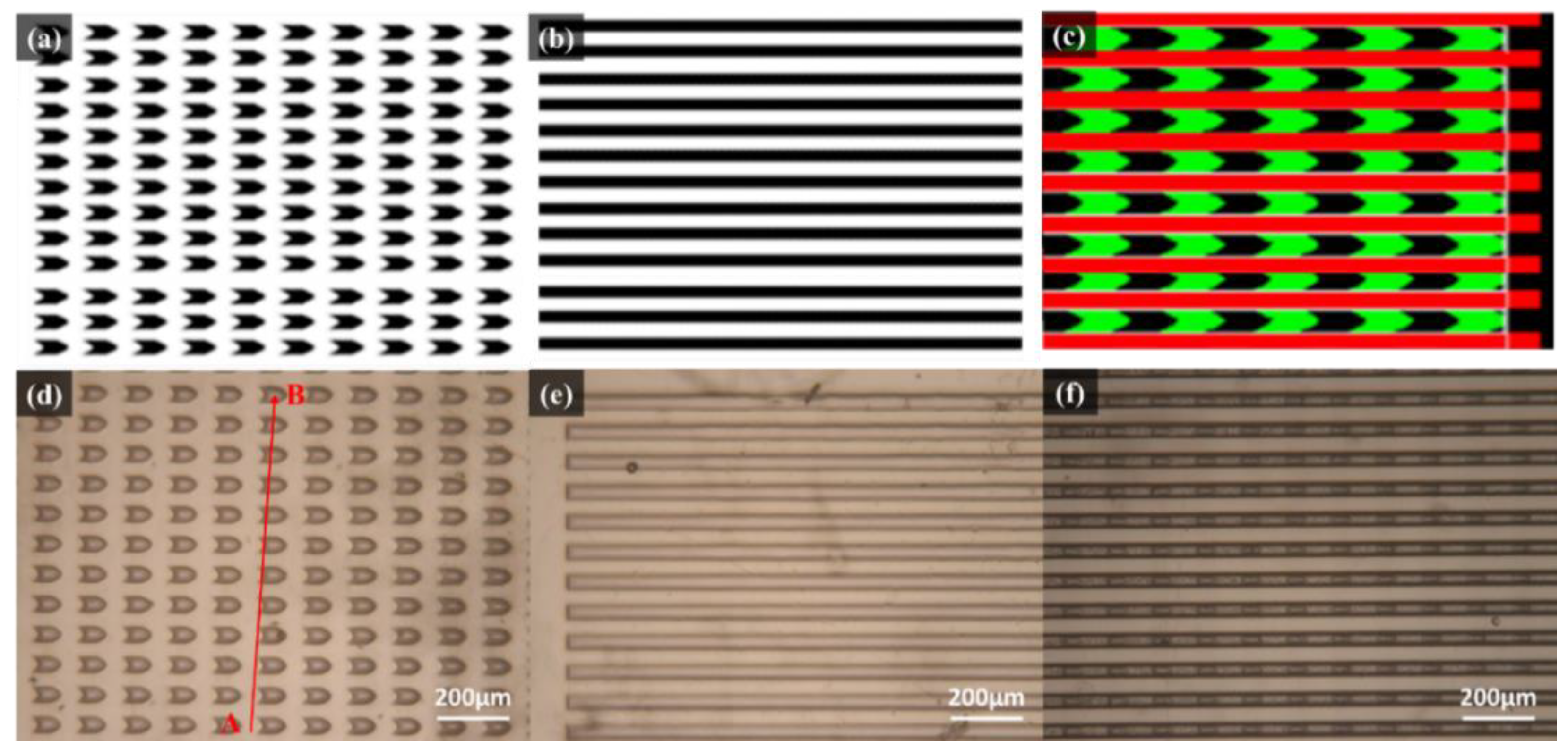 Polymers 14 02465 g004