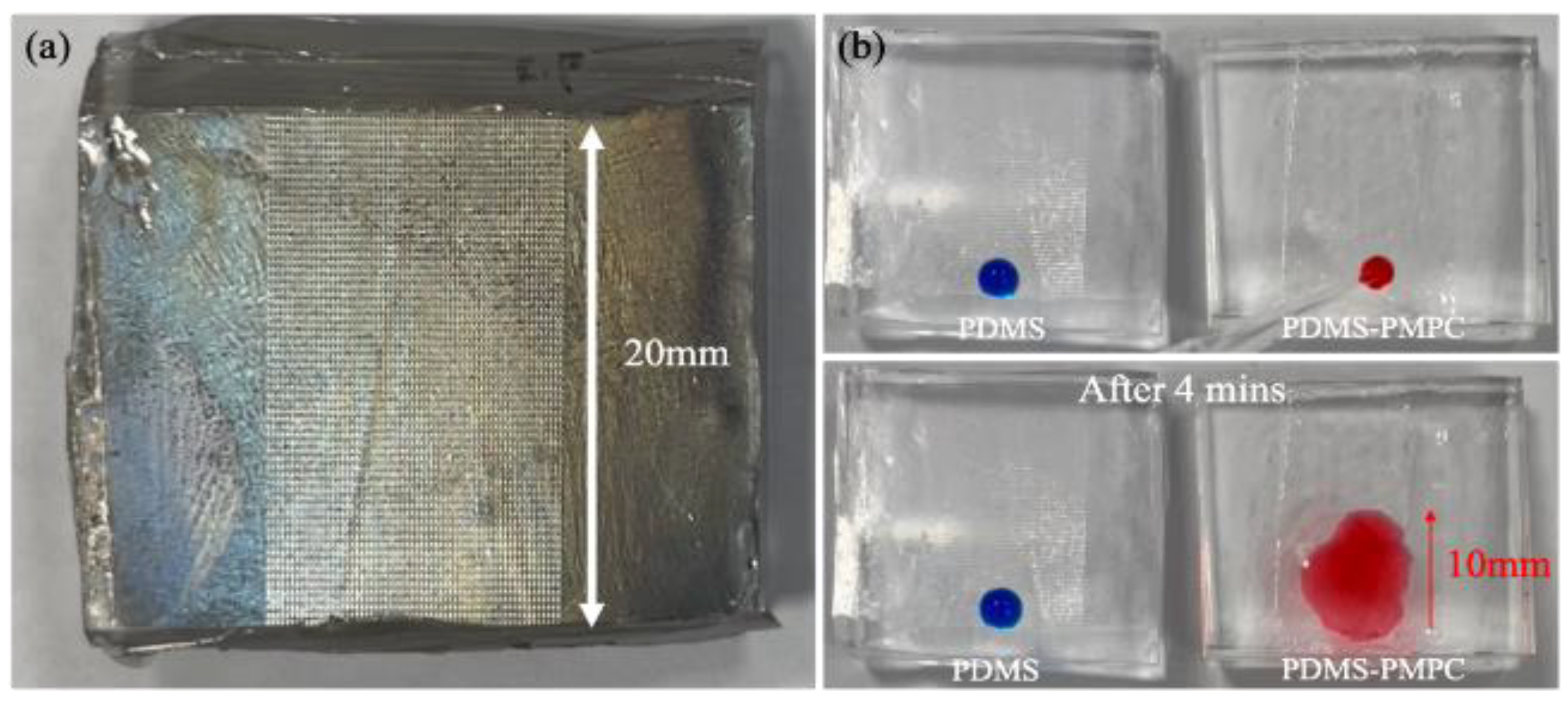 Polymers 14 02465 g014