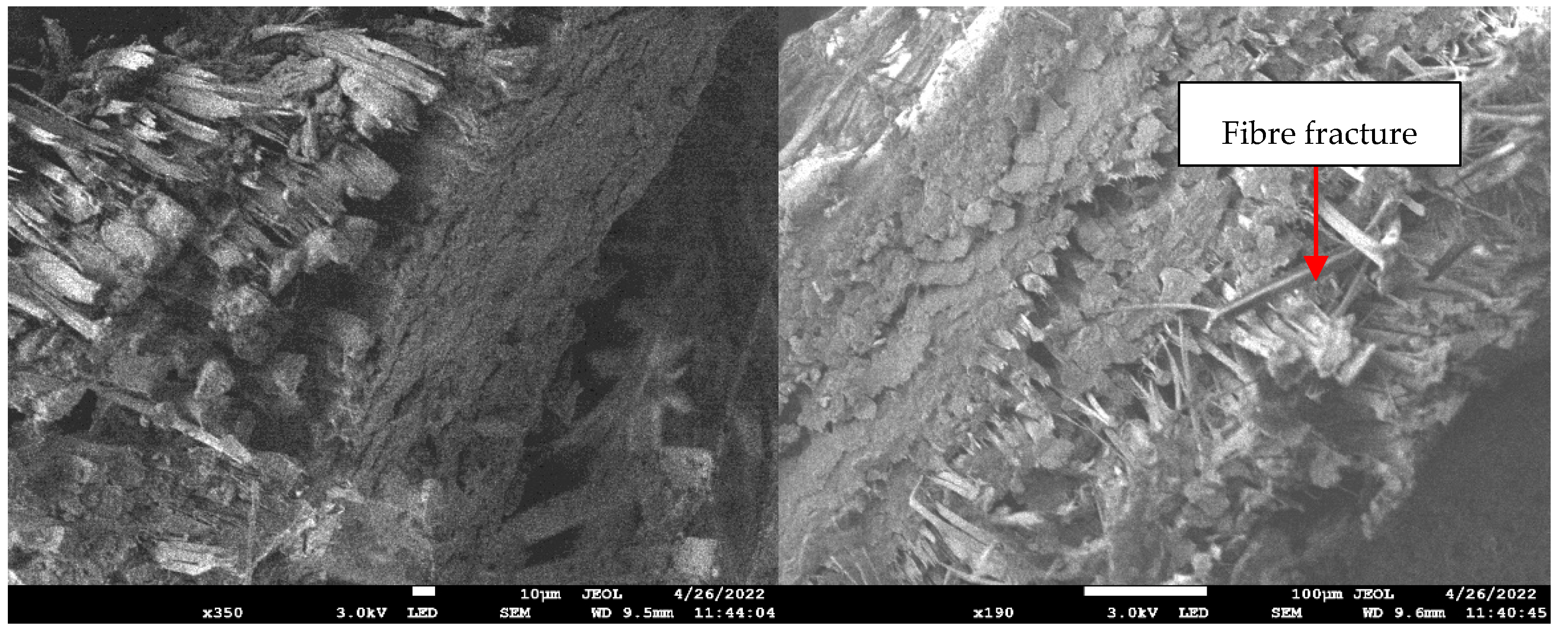 Polymers 14 02468 g011