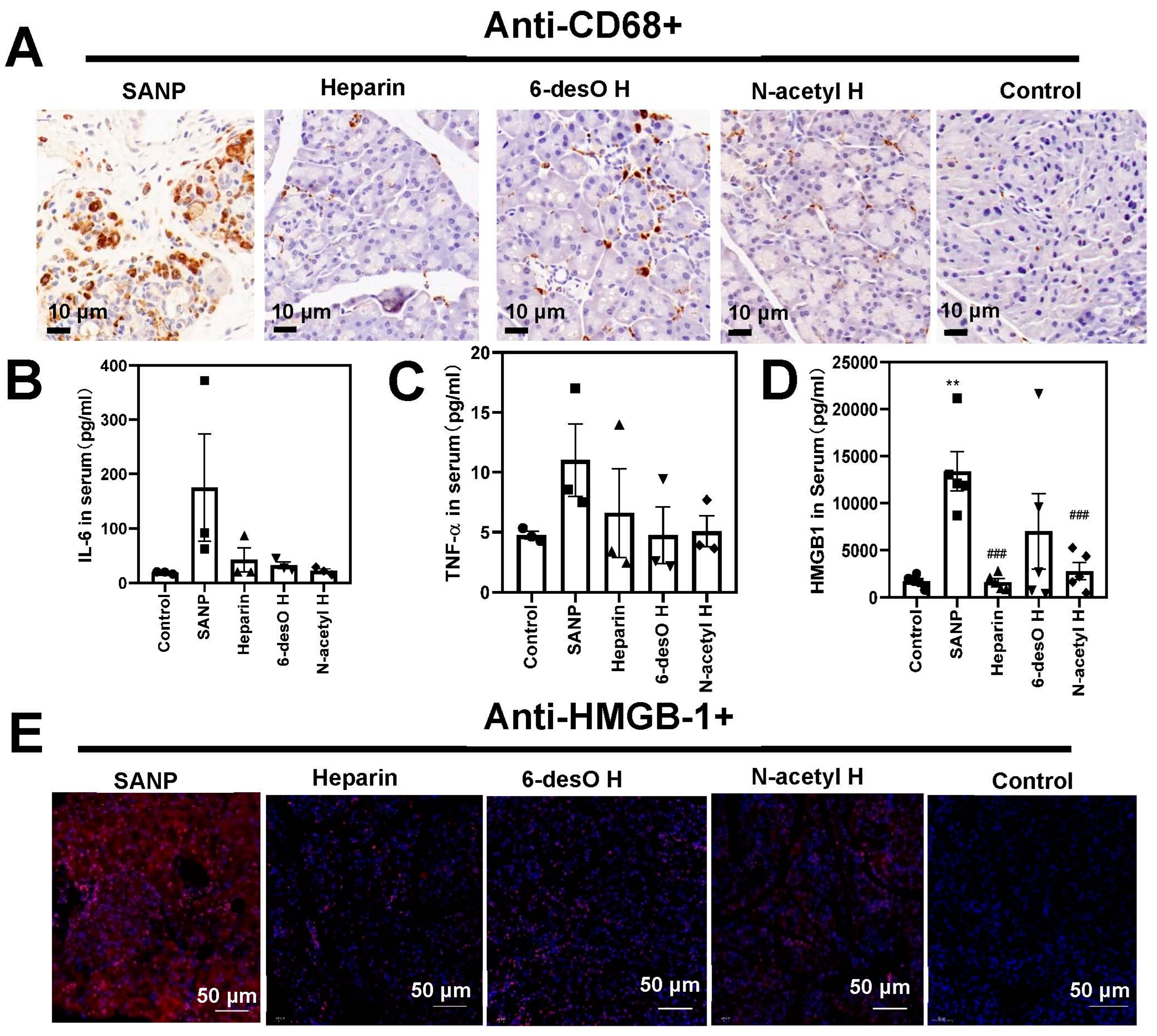 Polymers 14 02470 g003