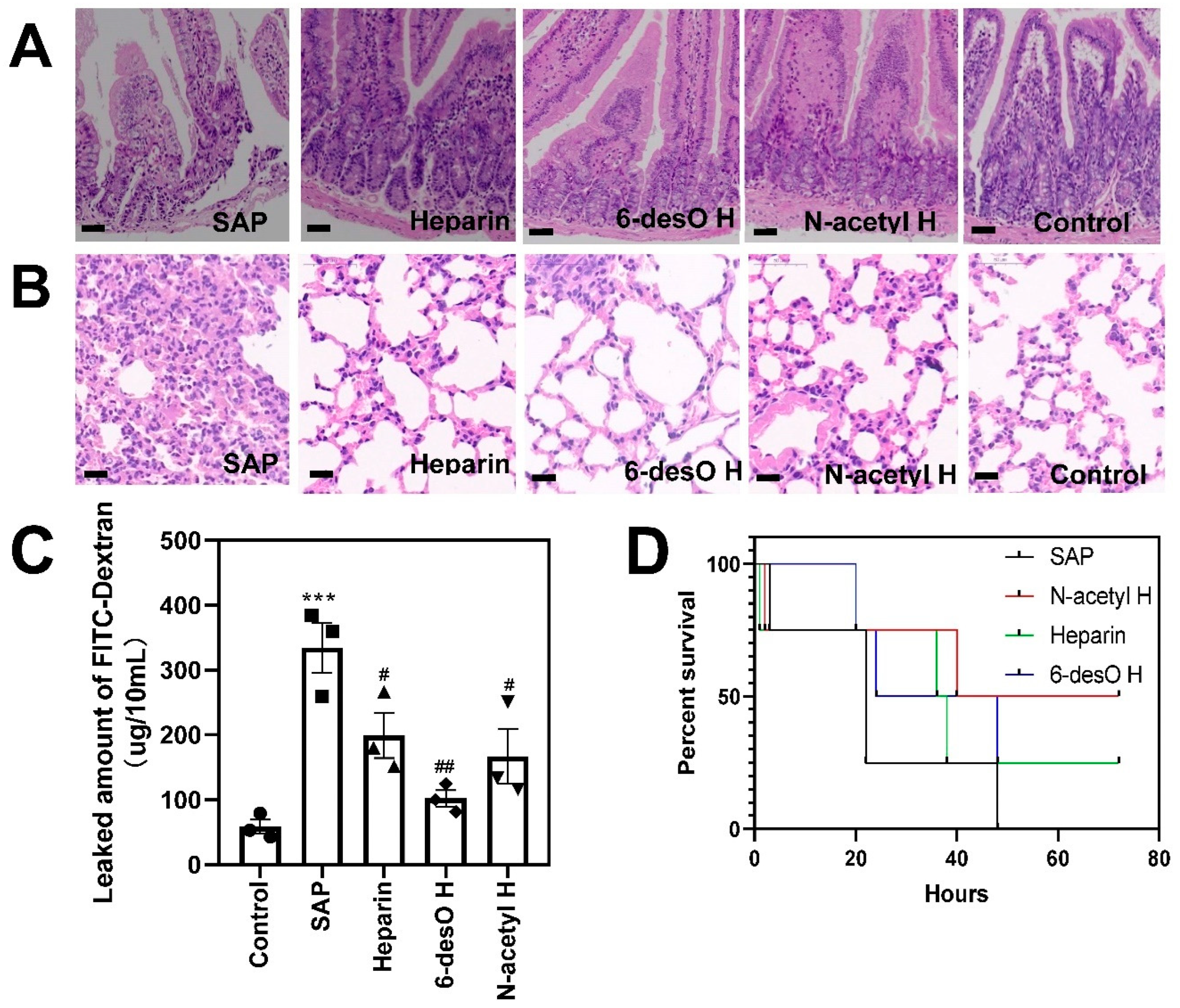Polymers 14 02470 g004
