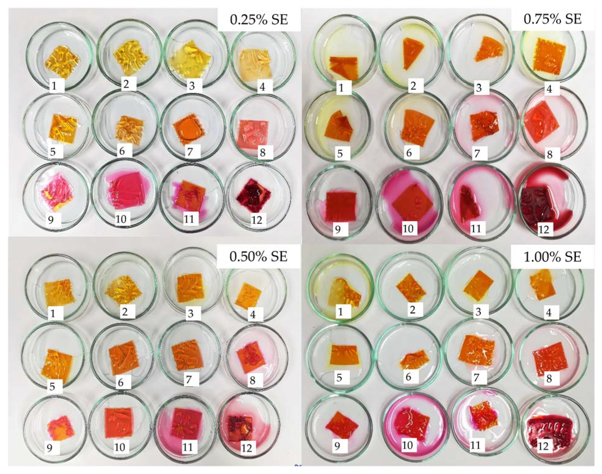 Polymers 14 02487 g001