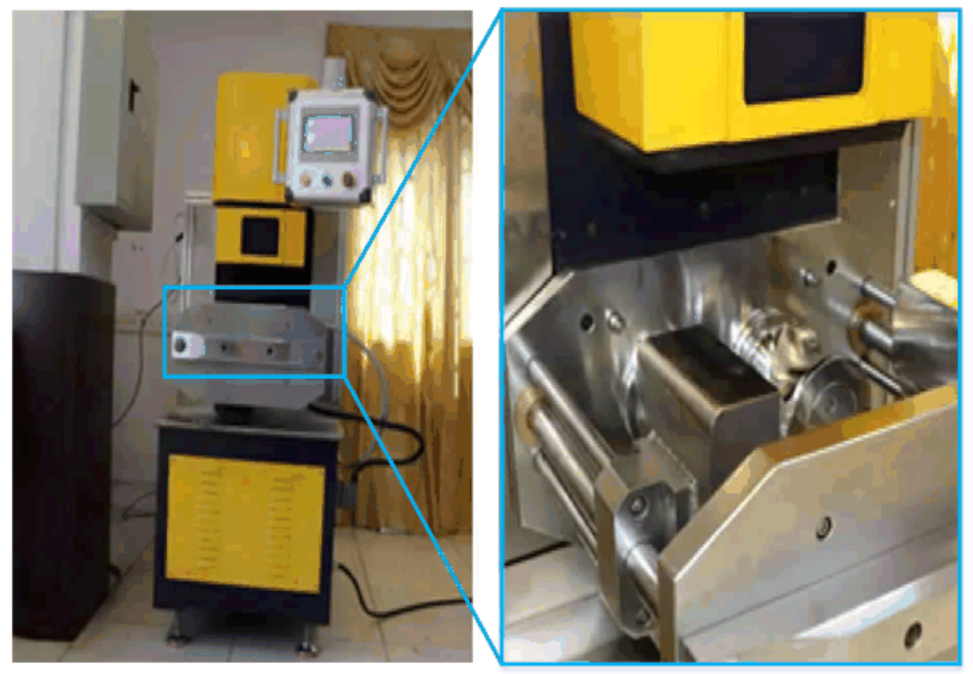 Polymers 14 02490 g001