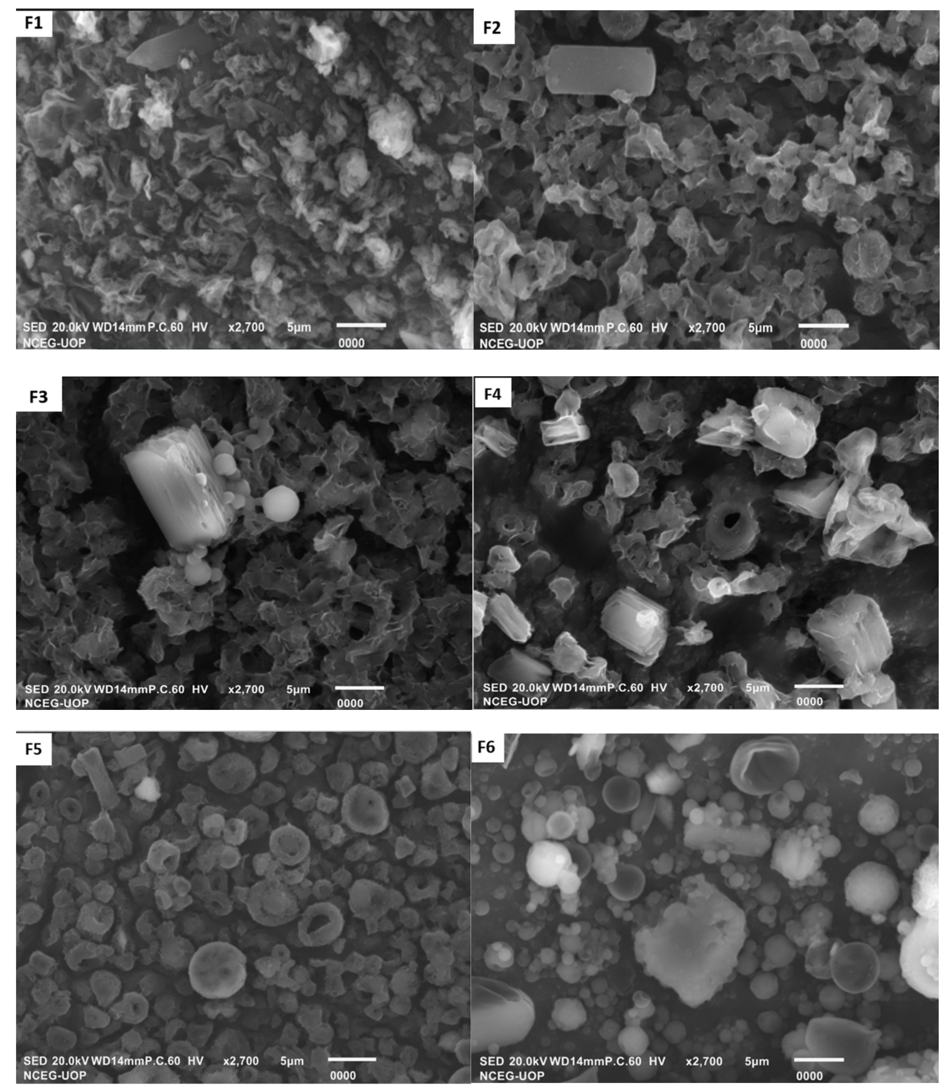 Polymers 14 02491 g001a Polymers 14 02491 g001a