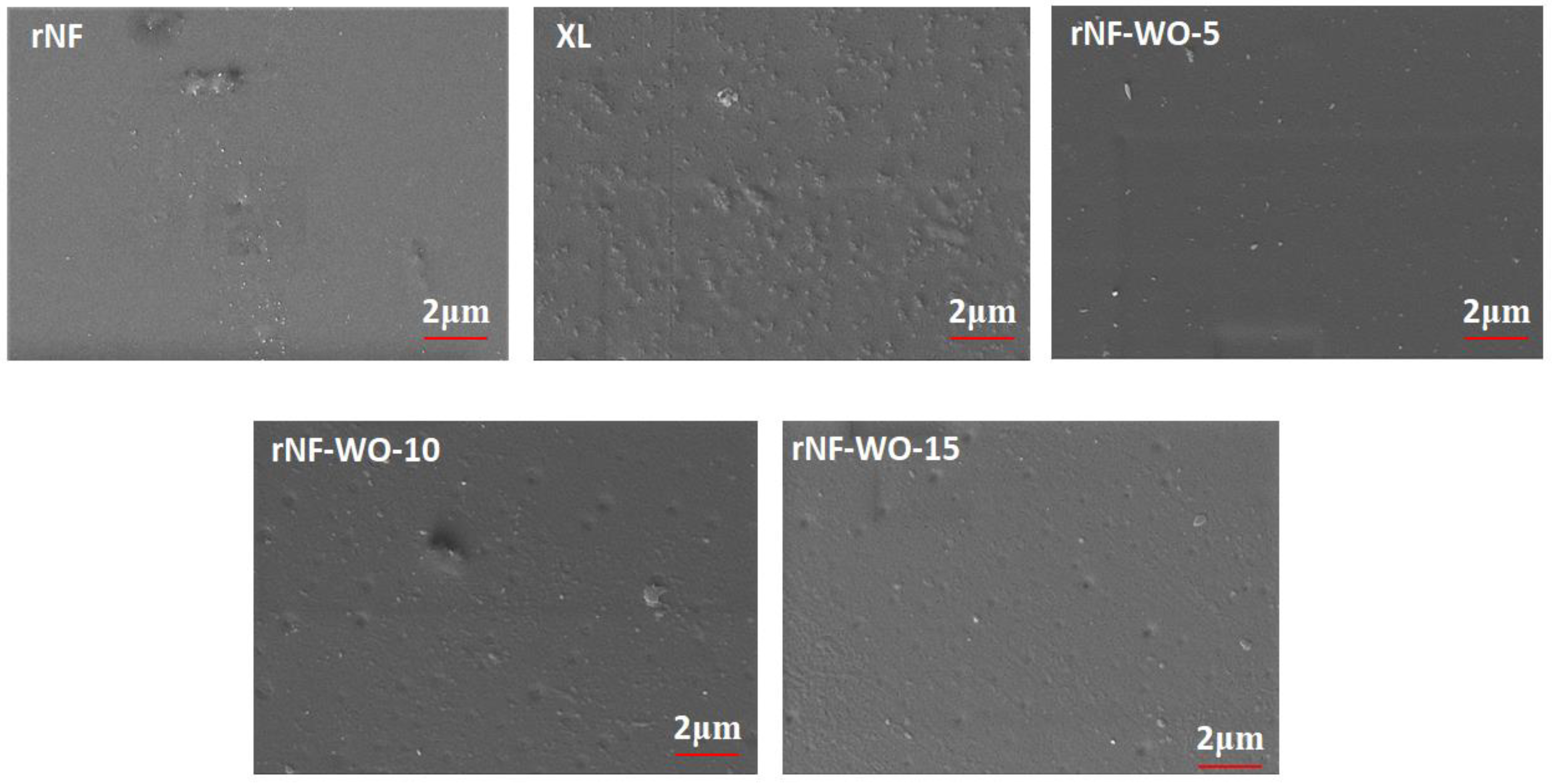 Polymers 14 02492 g003