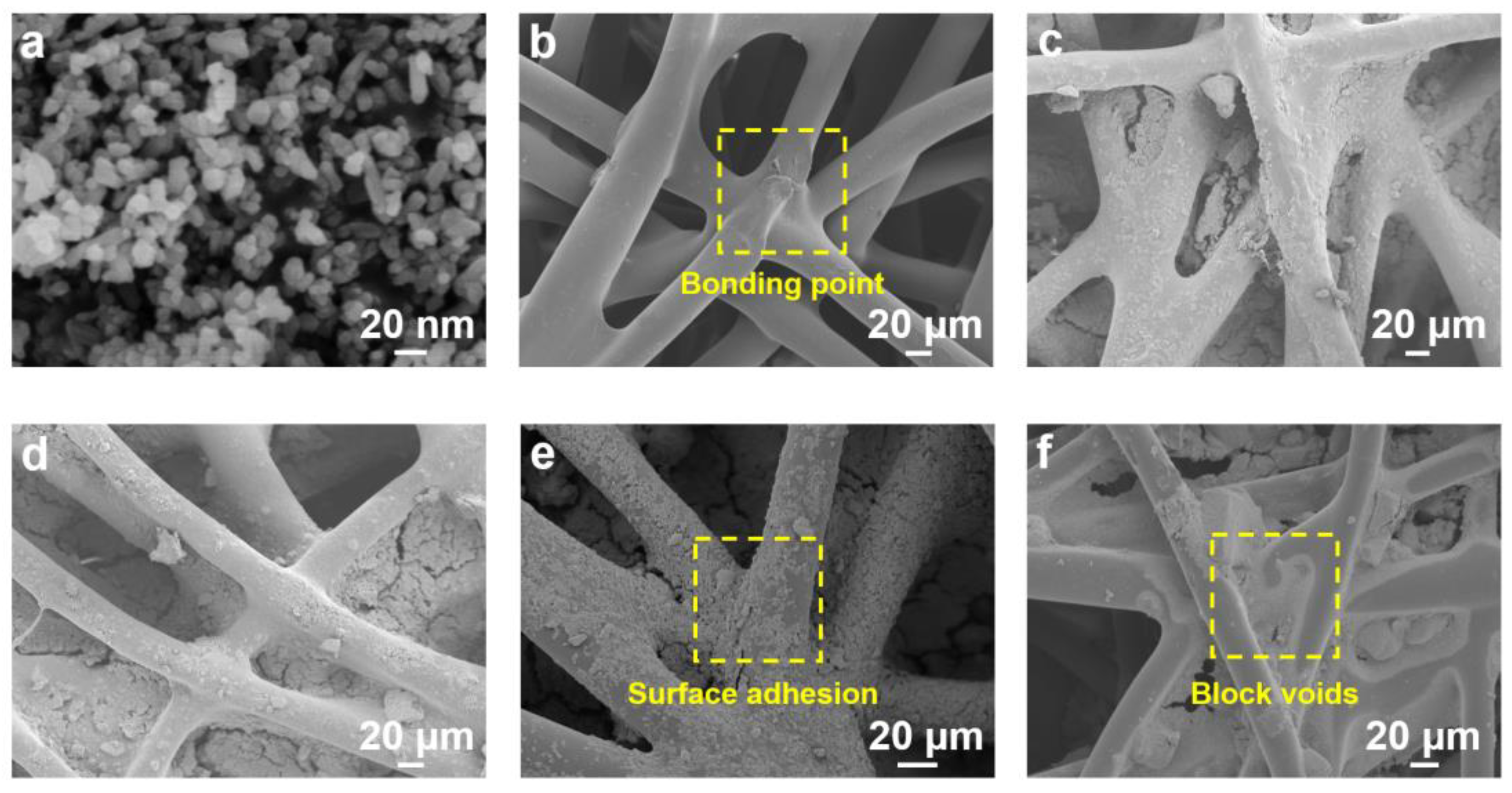 Polymers 14 02504 g003
