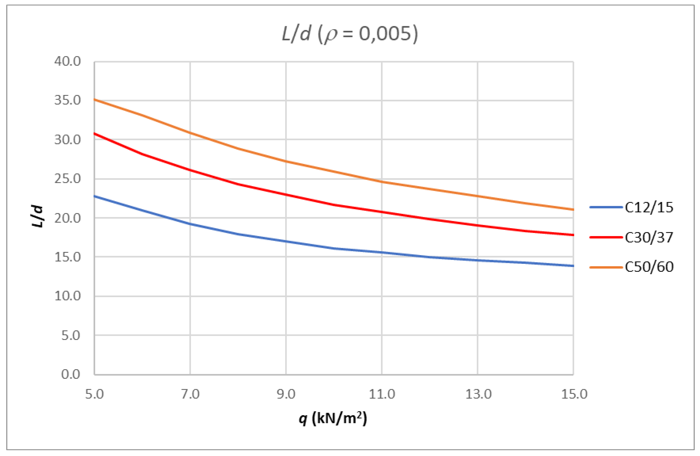 Polymers 14 02513 g009