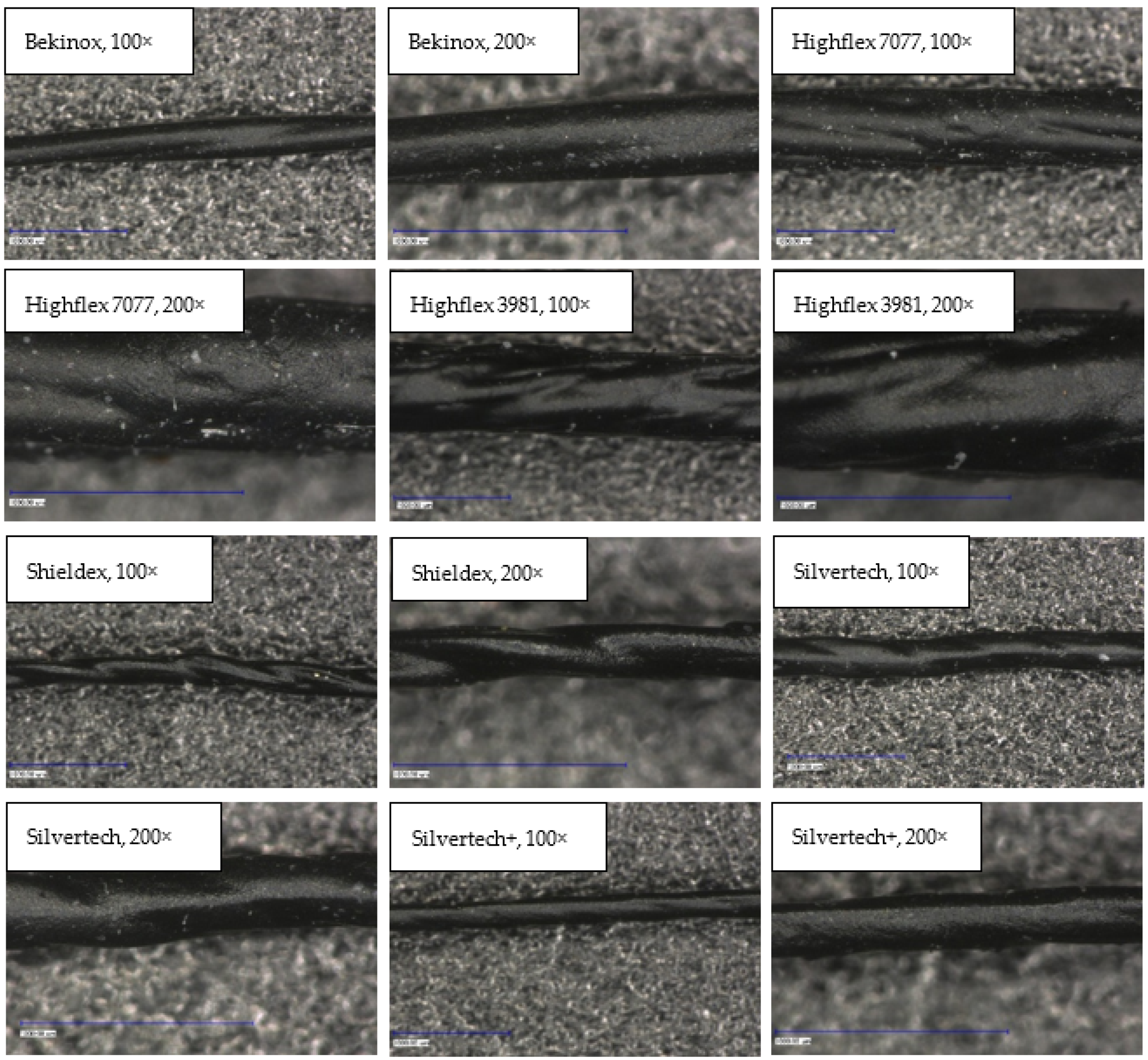 Polymers 14 02525 g006