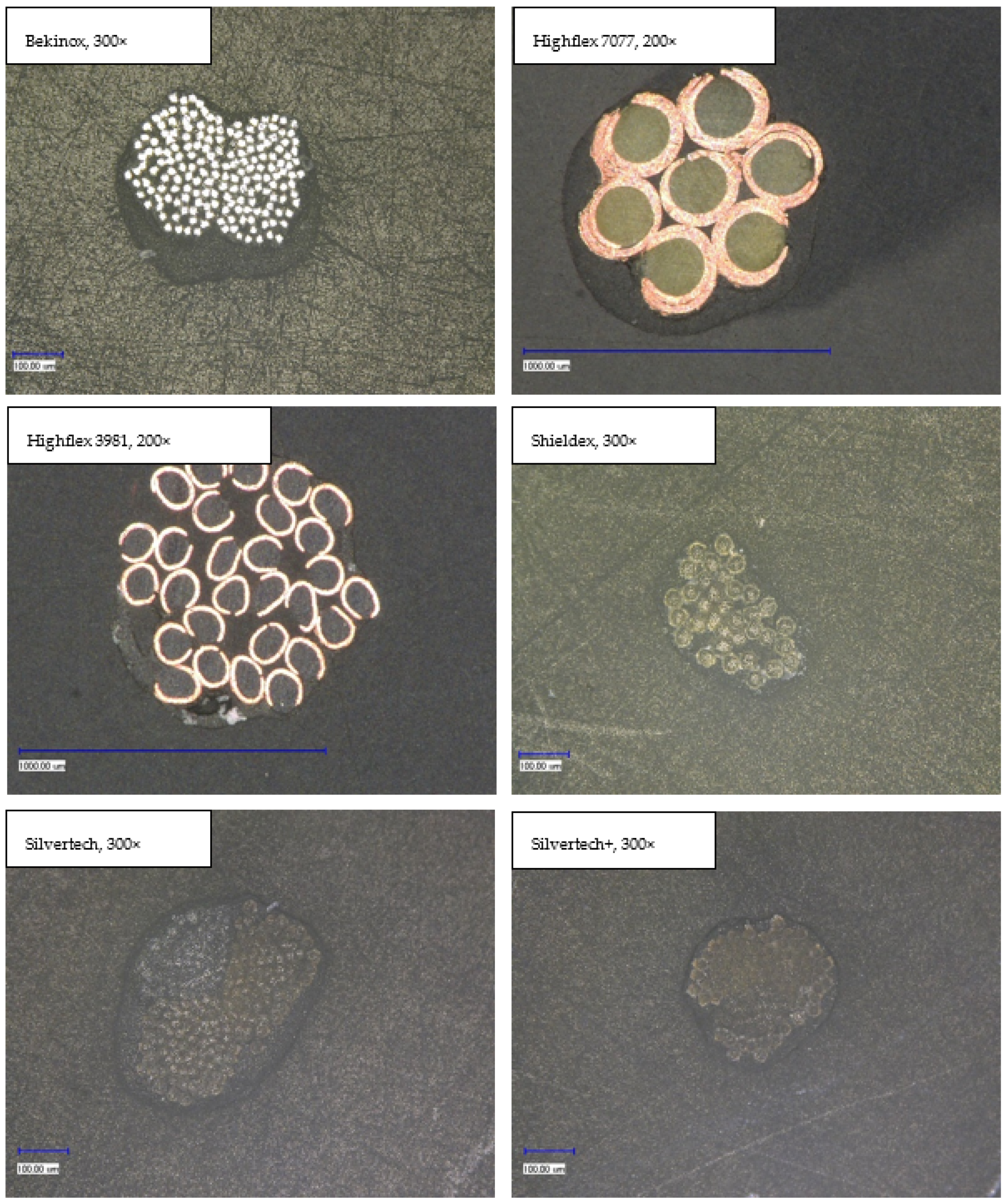 Polymers 14 02525 g007