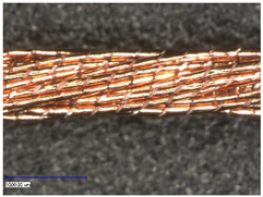 Polymers 14 02525 i003