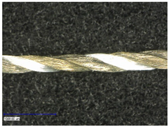 Polymers 14 02525 i006