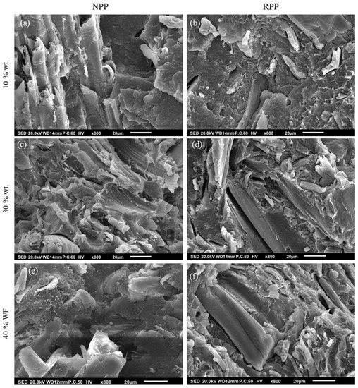 Polymers 14 02539 g0a3 550