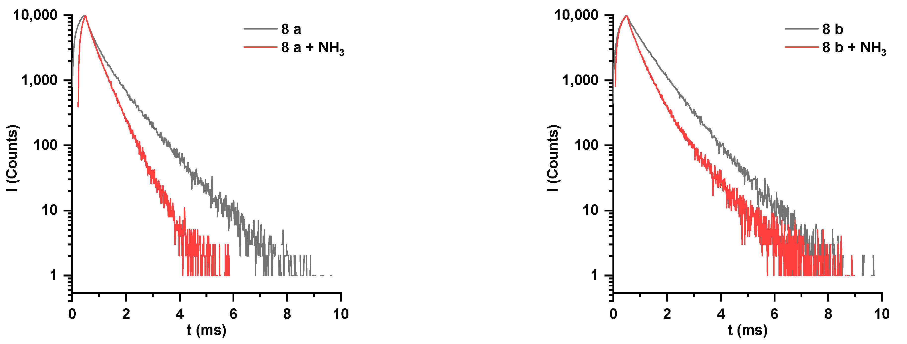 Polymers 14 02554 g017