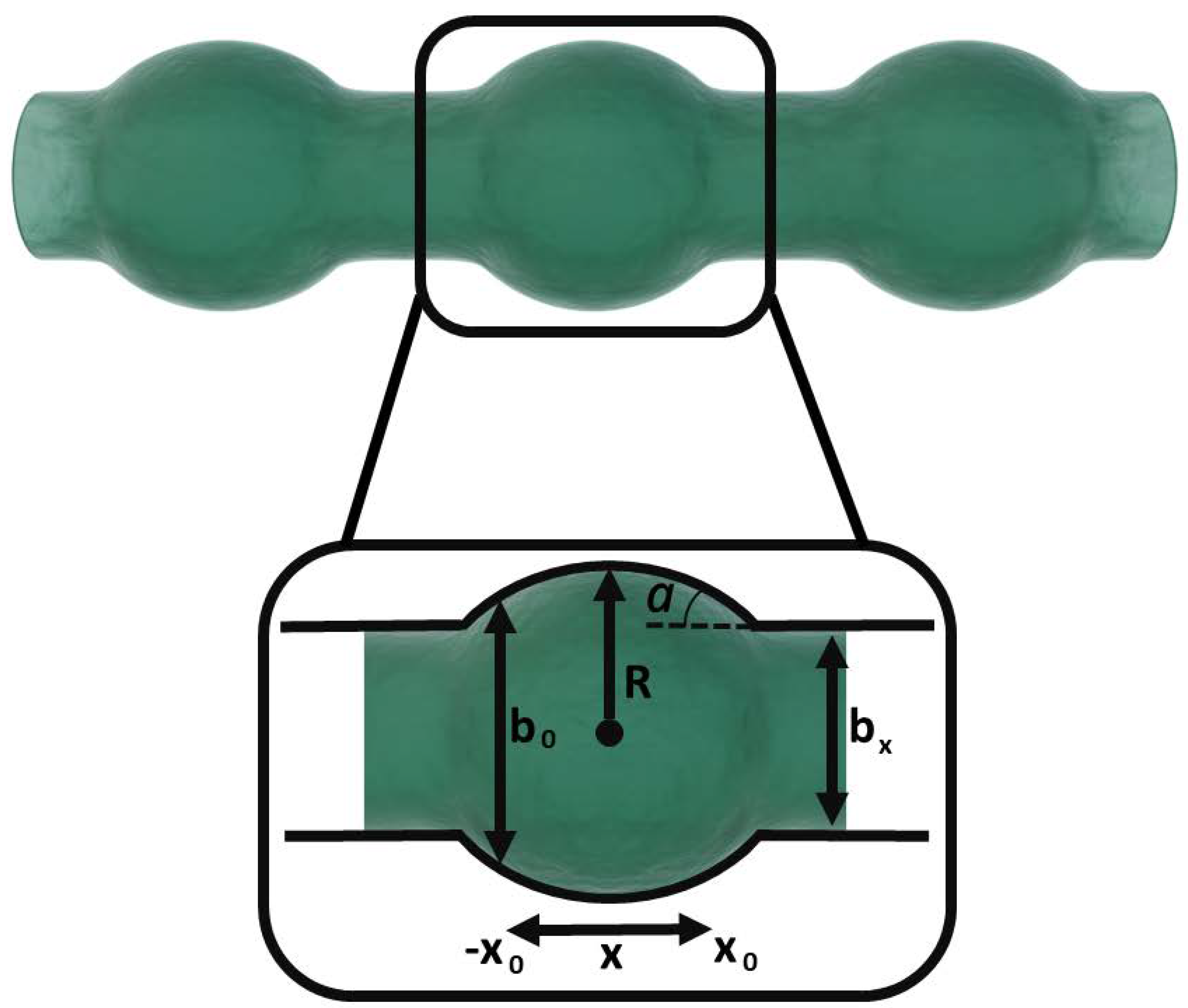 Polymers 14 02557 g003