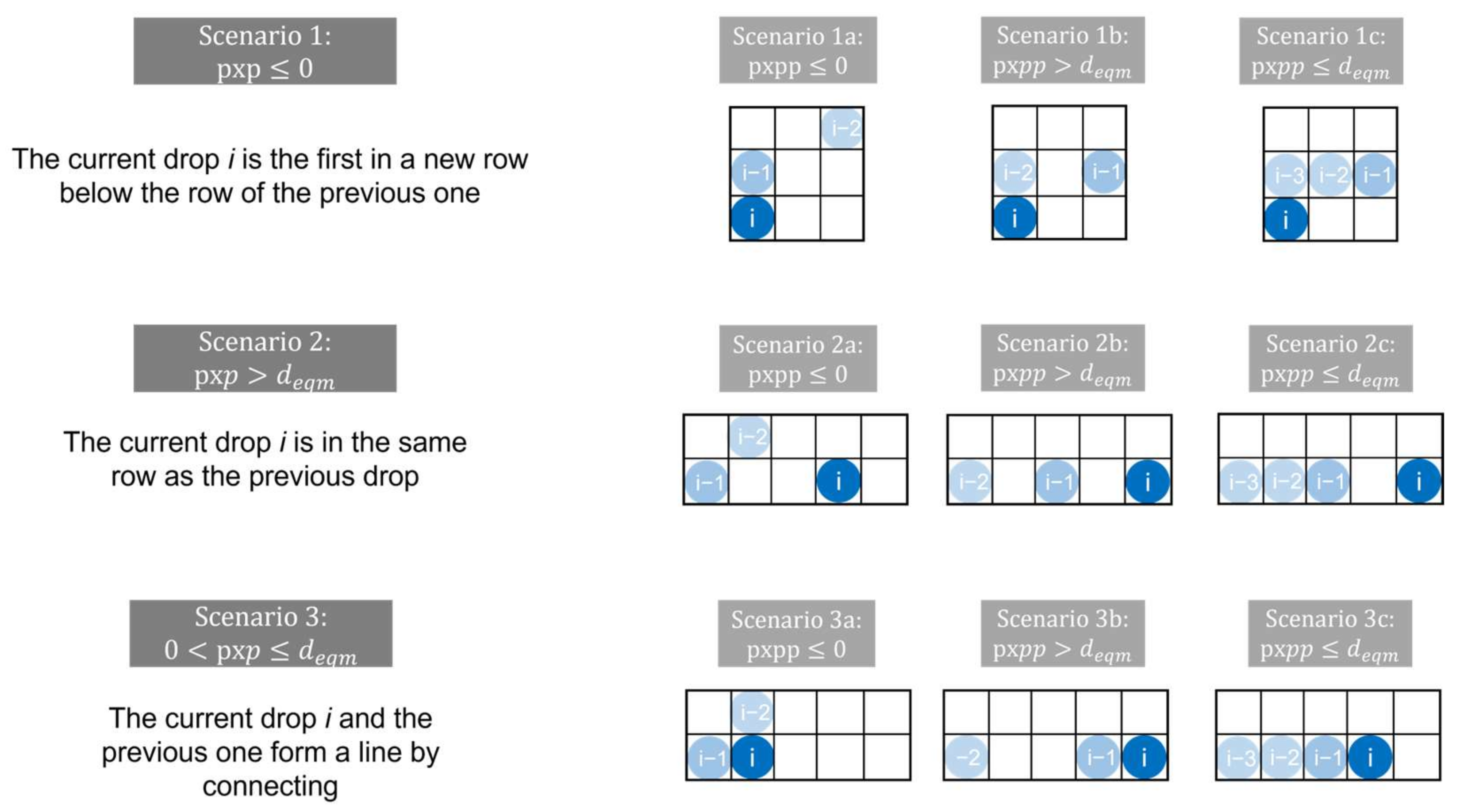 Polymers 14 02557 g008