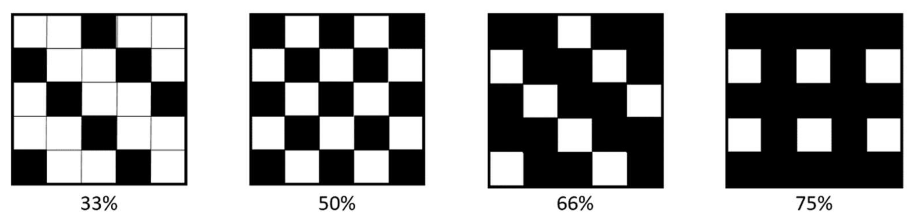Polymers 14 02557 g010