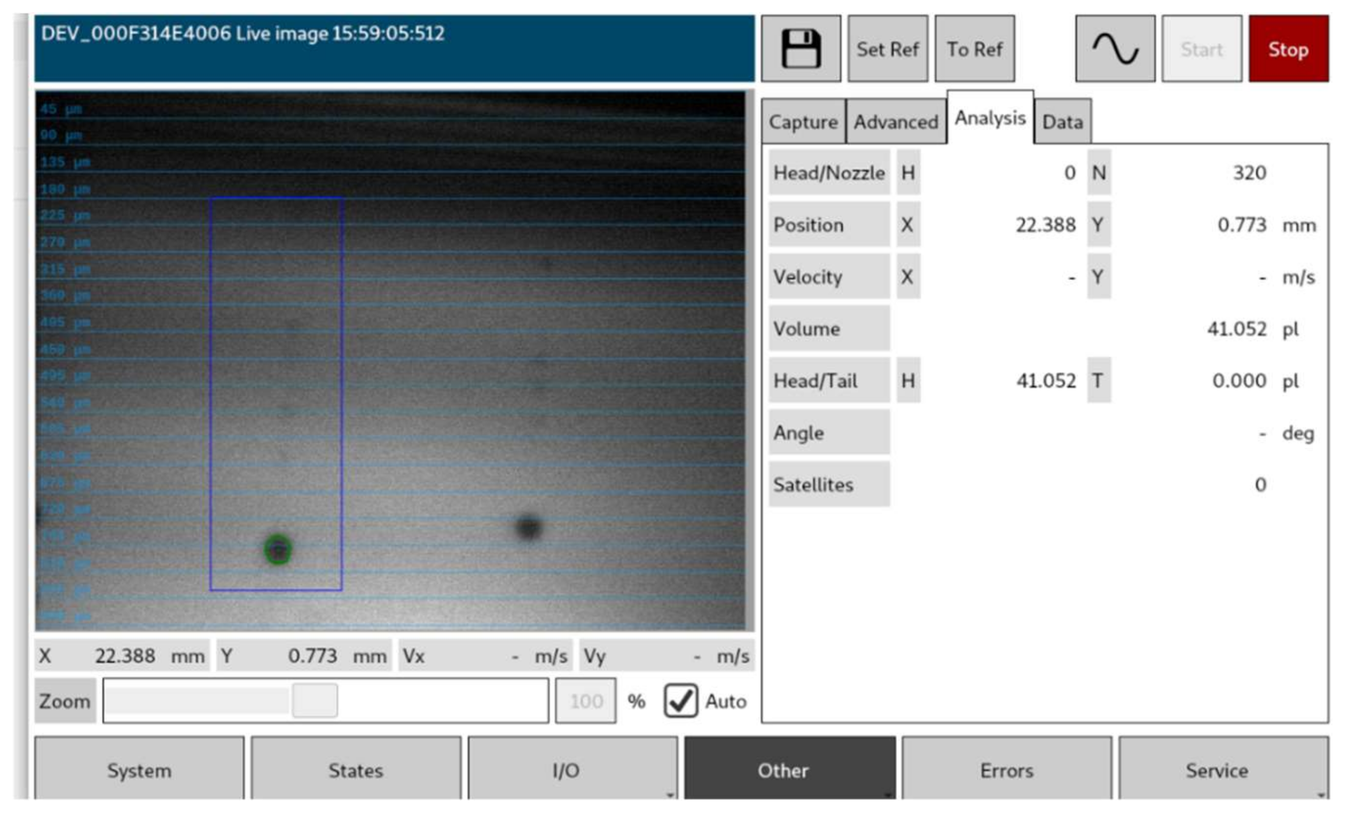 Polymers 14 02557 g013
