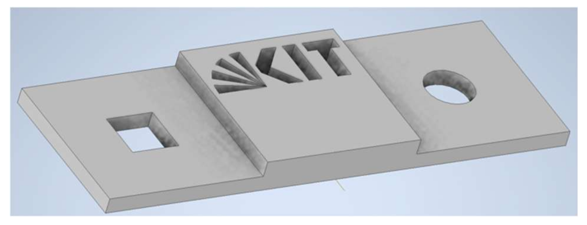 Polymers 14 02557 g016