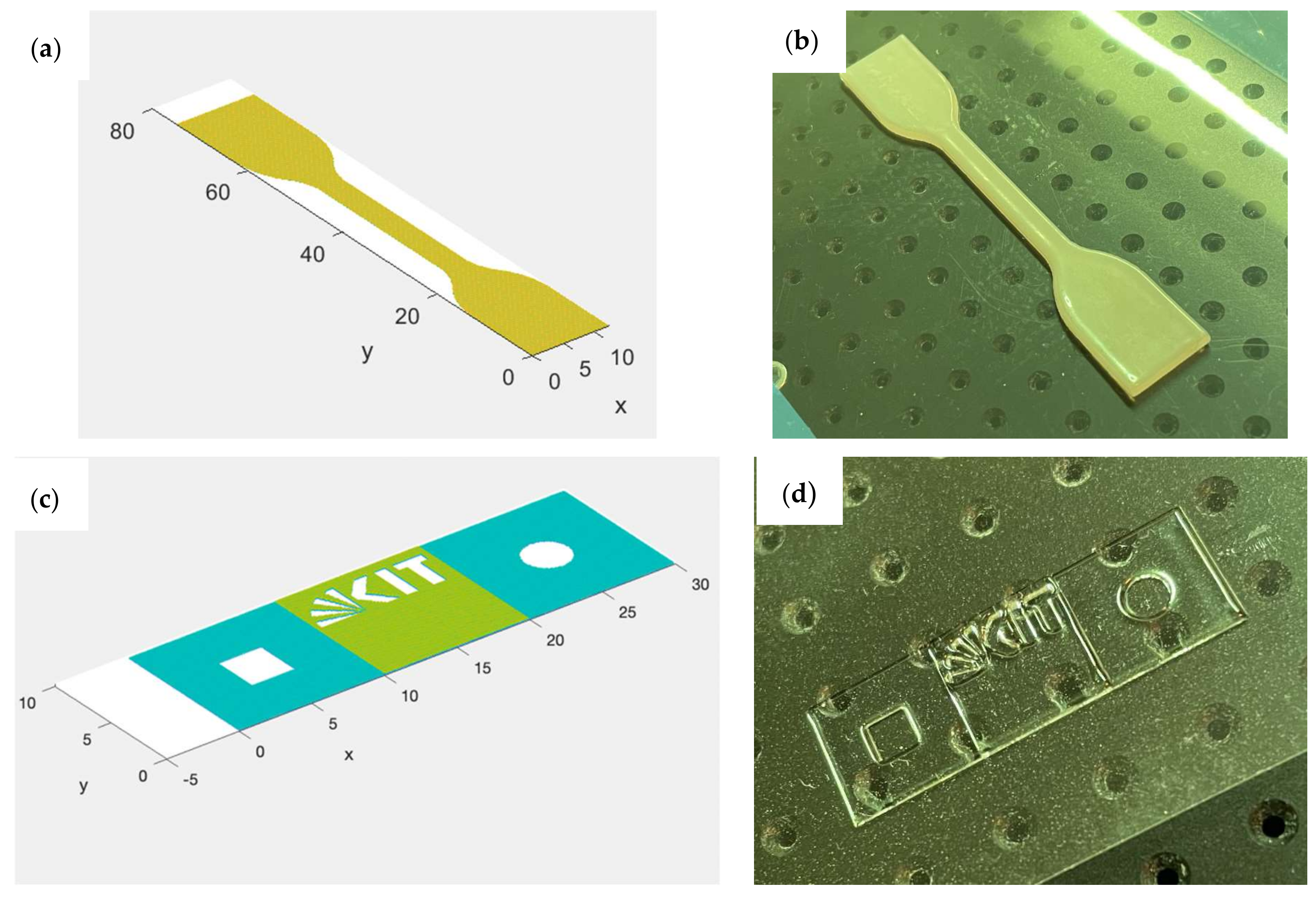 Polymers 14 02557 g018