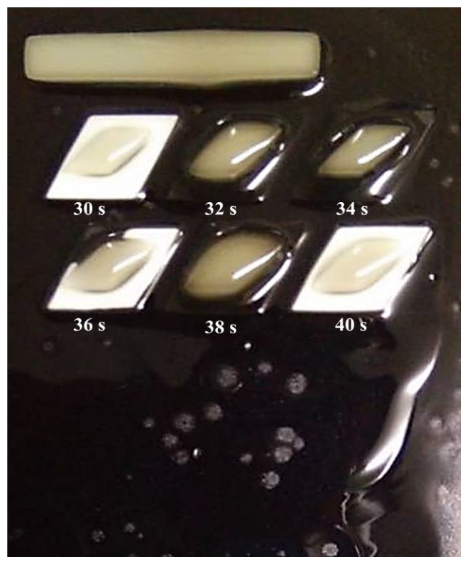 Polymers 14 02561 g003