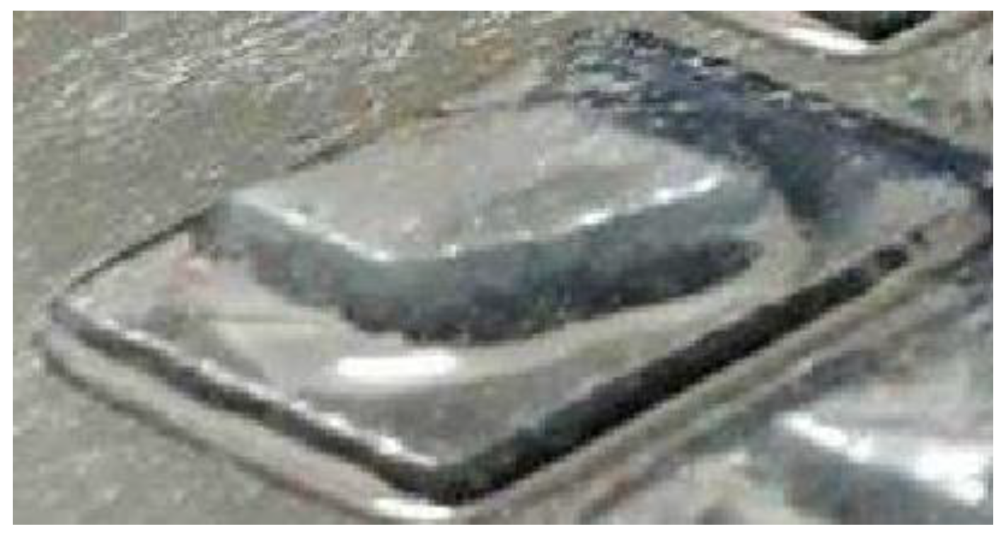 Polymers 14 02561 g004