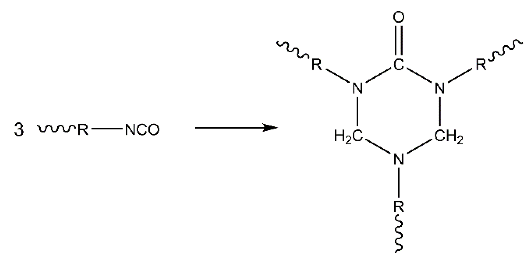 Polymers 14 02562 g004 Polymers 14 02562 g004