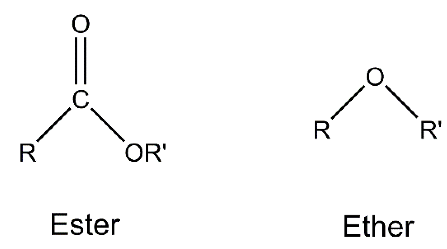 Polymers 14 02562 g005 Polymers 14 02562 g005