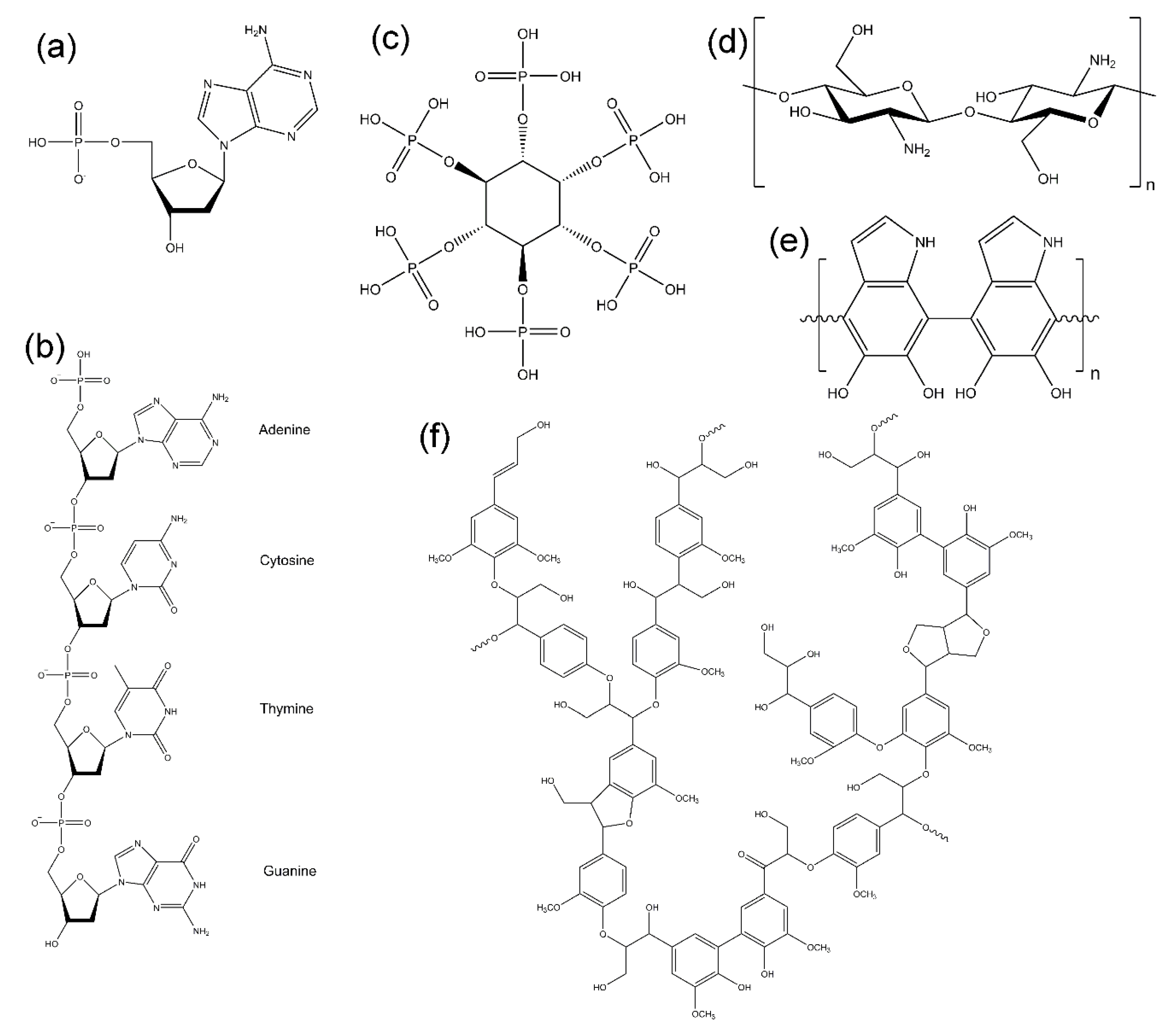 Polymers 14 02562 g013 Polymers 14 02562 g013