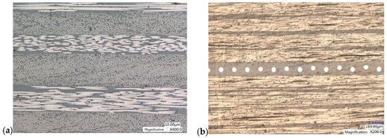 Polymers 14 02563 g0a1 550