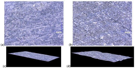 Polymers 14 02563 g0a2 550