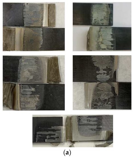 Polymers 14 02563 g0a3a 550