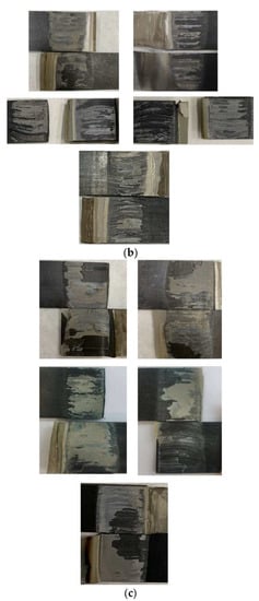 Polymers 14 02563 g0a3b 550