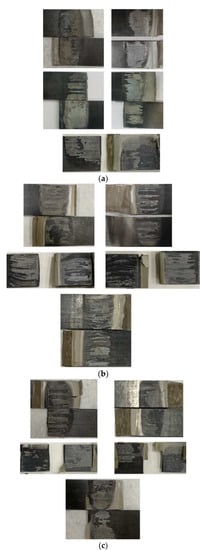 Polymers 14 02563 g0a4 550
