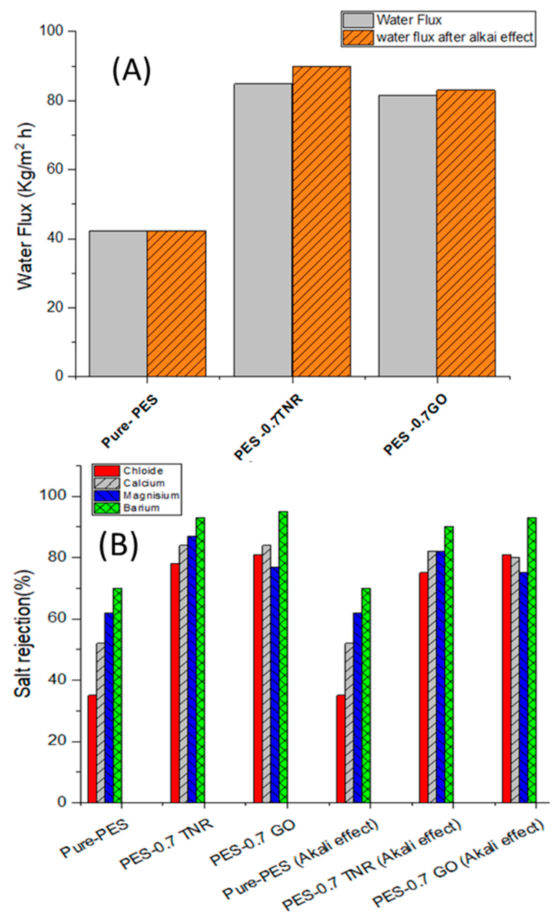 Polymers 14 02572 g007