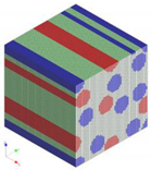 Polymers 14 02574 i001