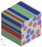 Polymers 14 02574 i002