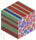 Polymers 14 02574 i003