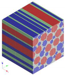 Polymers 14 02574 i004