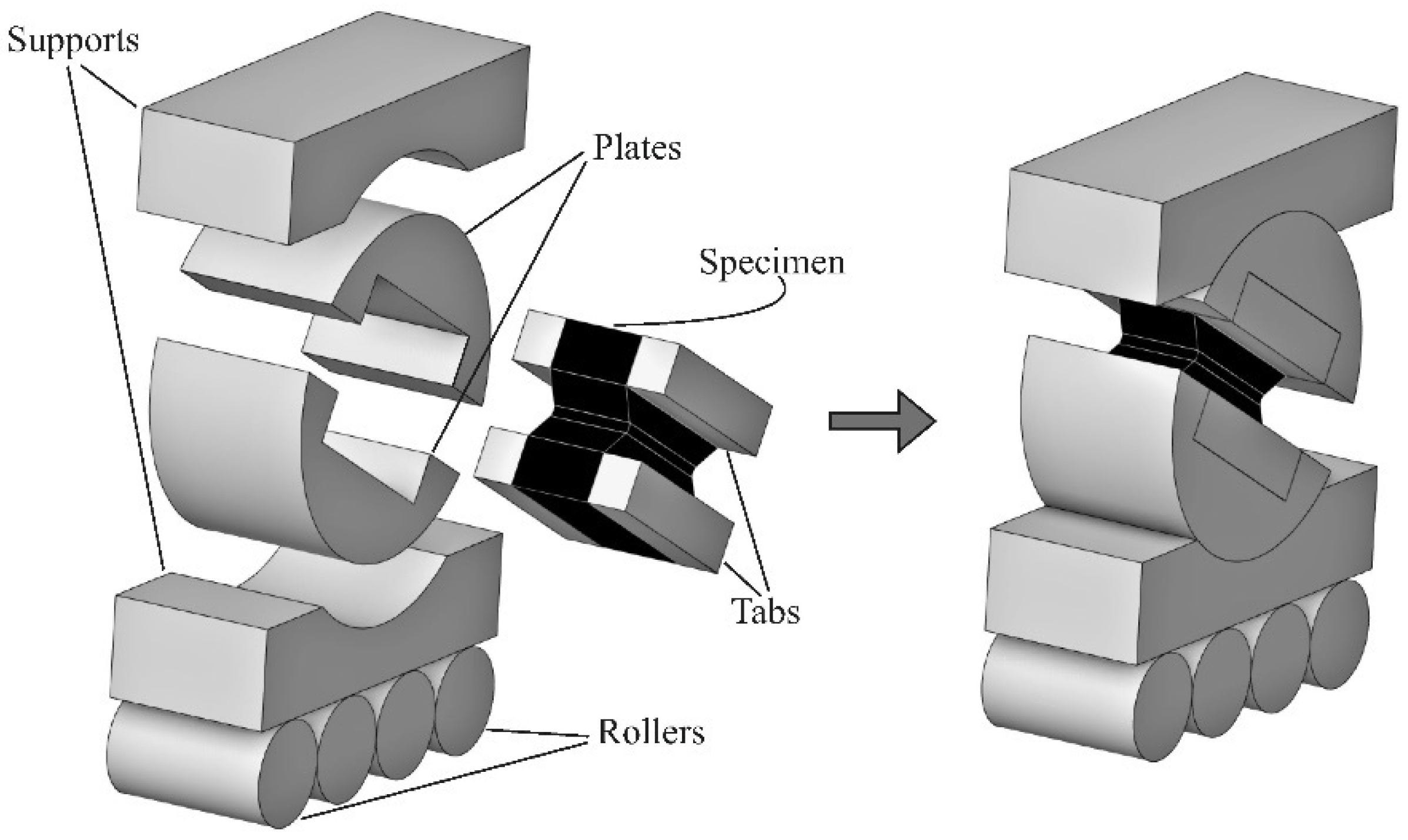 Polymers 14 02575 g001