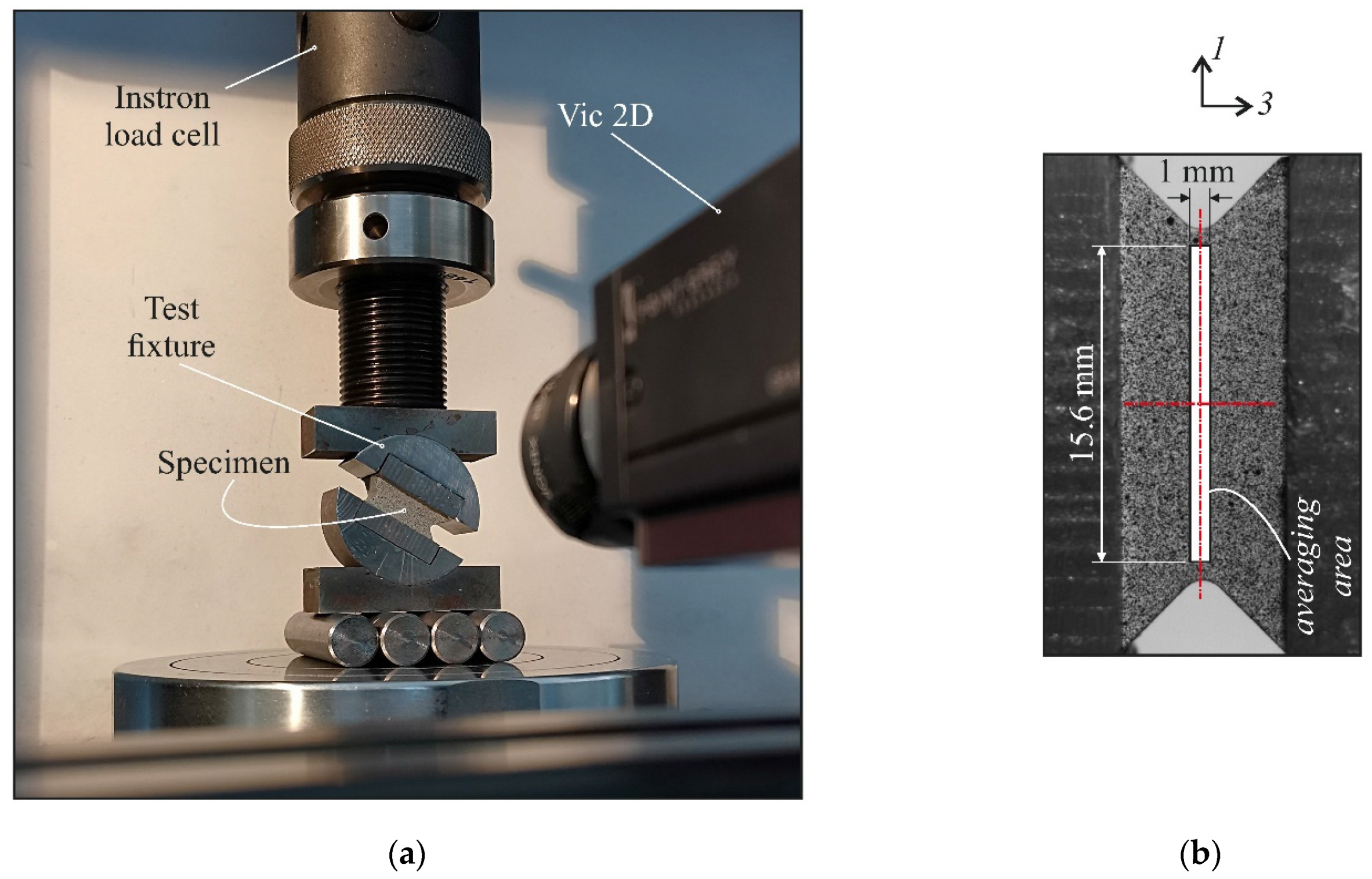 Polymers 14 02575 g005